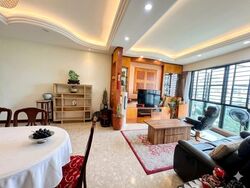 Westmere (D22), Condominium #627709641
